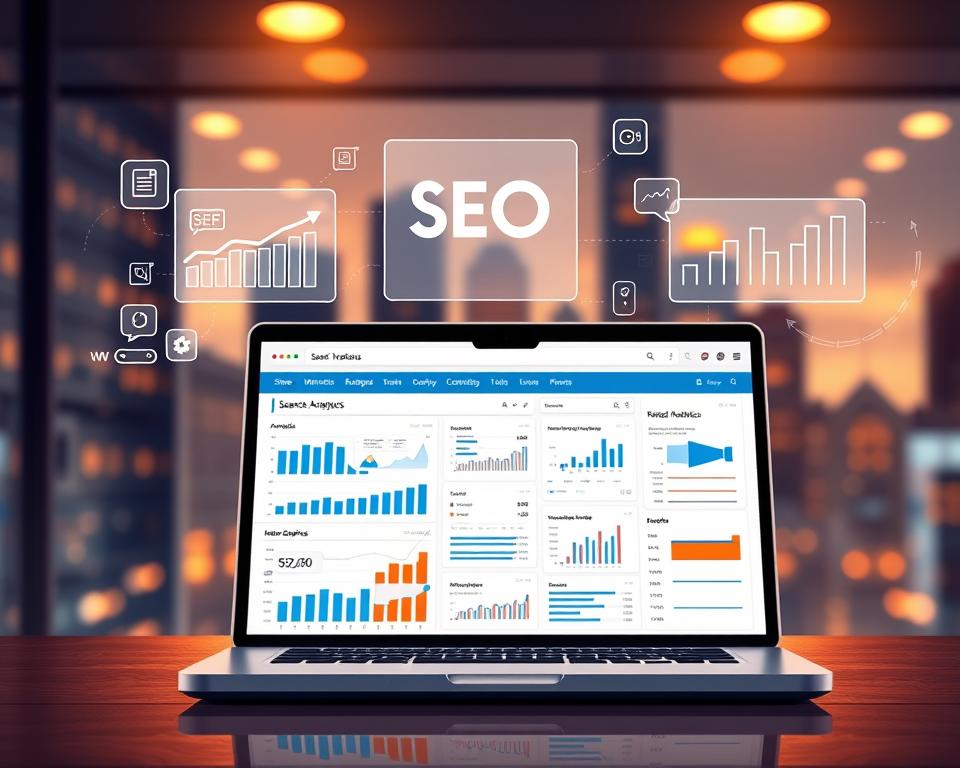 Digital Marketing 1on1