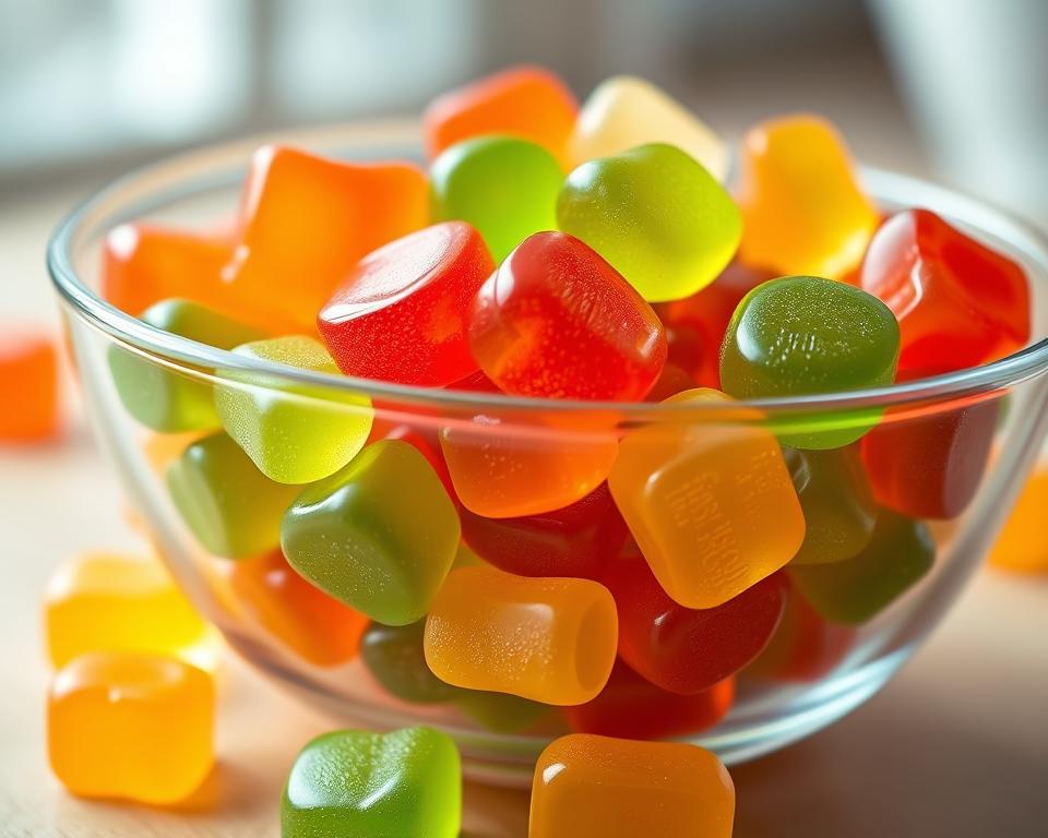 kids multivitamin halal
