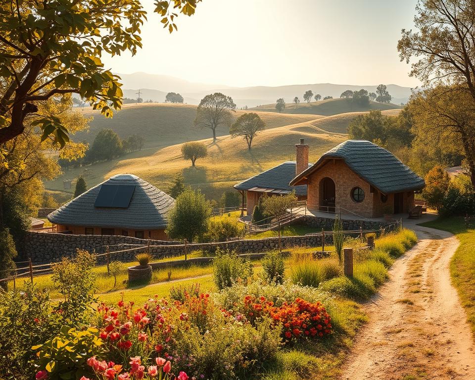 custom home construction Prince Frederick