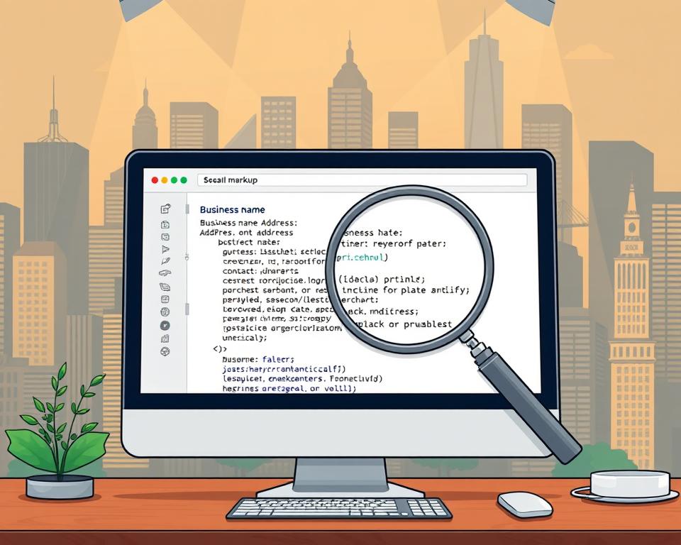 SEO company In Fresno