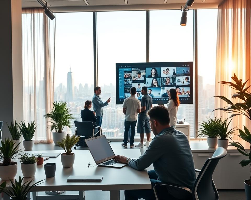 SEO consultant Southern Oregon