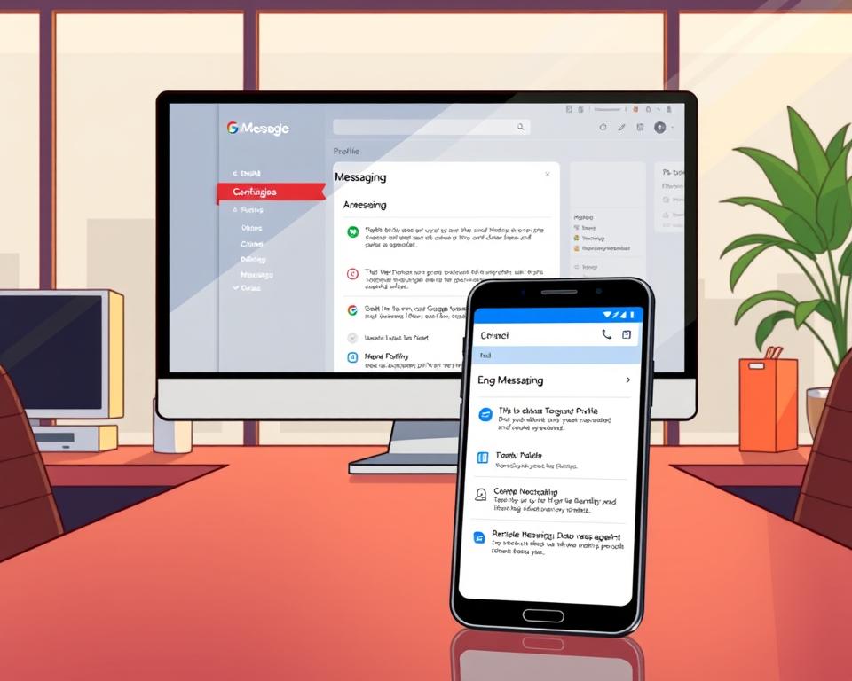 Indianapolis search engine marketing