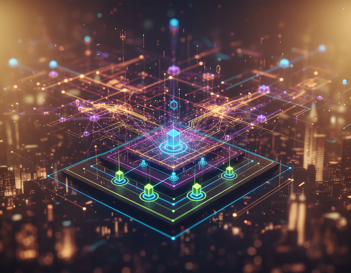 Affordable Backlinks Backlink Services