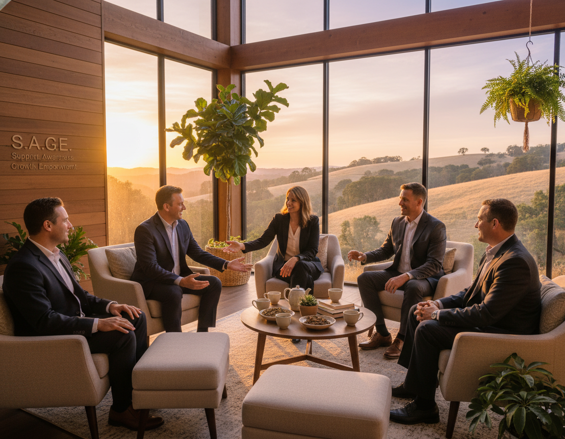 Relationship Counseling in San Bernardino